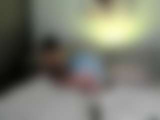 Mariana's Live Sex Cam Show