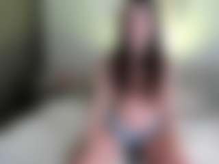 Mariana's Live Sex Cam Show