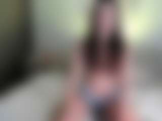 Mariana's Live Sex Cam Show