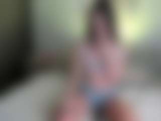 Mariana's Live Sex Cam Show