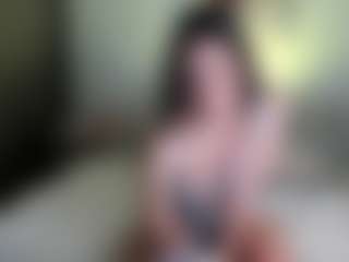 Mariana's Live Sex Cam Show