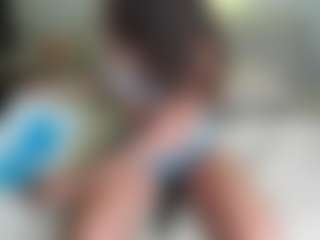 Mariana's Live Sex Cam Show