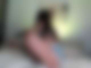 Mariana's Live Sex Cam Show