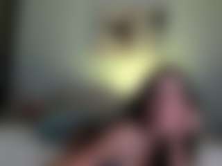 Mariana's Live Sex Cam Show