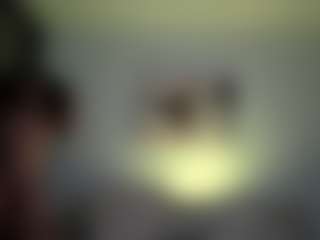 Mariana's Live Sex Cam Show