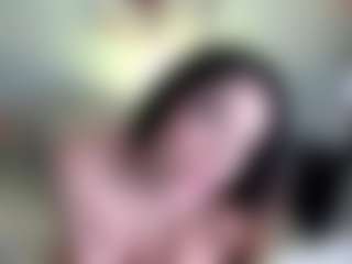Mariana's Live Sex Cam Show