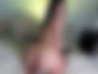 Mariana's Live Sex Cam Show