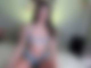 Mariana's Live Sex Cam Show