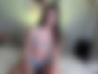 Mariana's Live Sex Cam Show