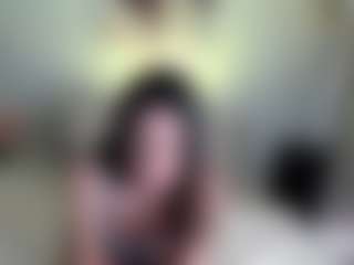 Mariana's Live Sex Cam Show