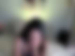 Mariana's Live Sex Cam Show