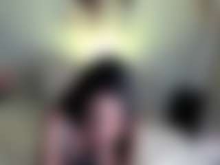Mariana's Live Sex Cam Show