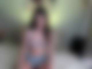 Mariana's Live Sex Cam Show