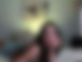 Mariana's Live Sex Cam Show