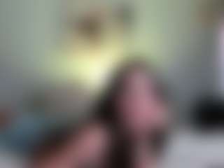 Mariana's Live Sex Cam Show