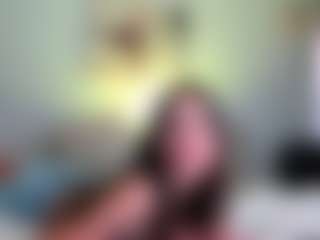 Mariana's Live Sex Cam Show