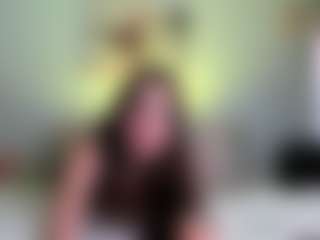 Mariana's Live Sex Cam Show