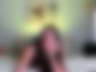 Mariana's Live Sex Cam Show