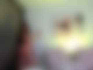 Mariana's Live Sex Cam Show