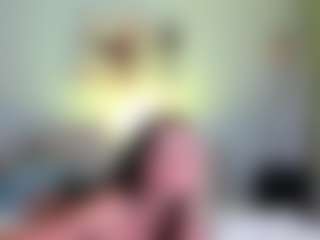 Mariana's Live Sex Cam Show
