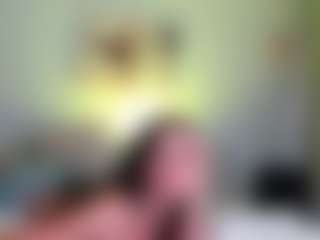 Mariana's Live Sex Cam Show