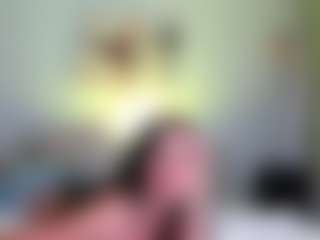 Mariana's Live Sex Cam Show