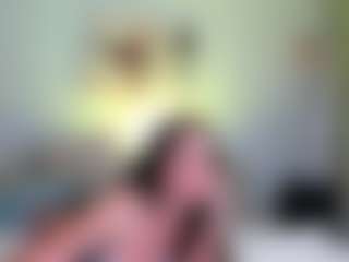 Mariana's Live Sex Cam Show
