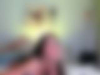 Mariana's Live Sex Cam Show