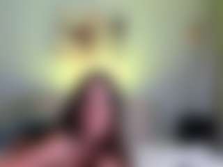 Mariana's Live Sex Cam Show