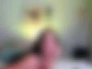 Mariana's Live Sex Cam Show