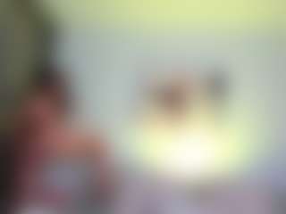 Mariana's Live Sex Cam Show