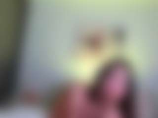 Mariana's Live Sex Cam Show