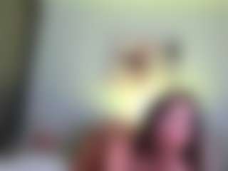 Mariana's Live Sex Cam Show