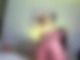 Mariana's Live Sex Cam Show
