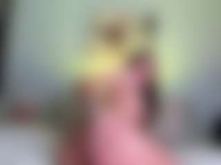 Mariana's Live Sex Cam Show