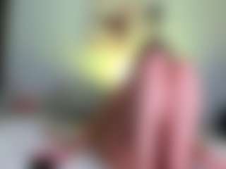 Mariana's Live Sex Cam Show