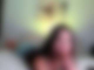 Mariana's Live Sex Cam Show