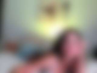 Mariana's Live Sex Cam Show