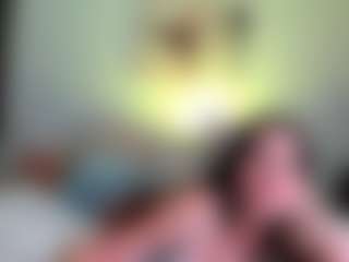Mariana's Live Sex Cam Show