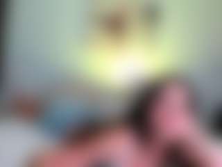 Mariana's Live Sex Cam Show