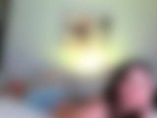 Mariana's Live Sex Cam Show