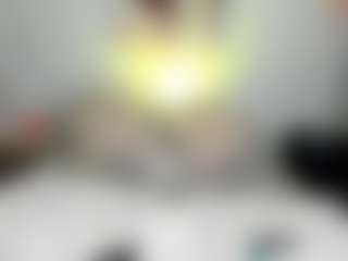 Mariana's Live Sex Cam Show