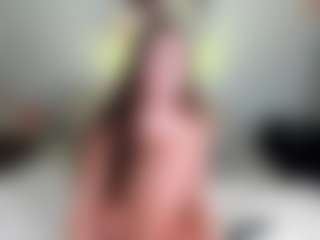 Mariana's Live Sex Cam Show