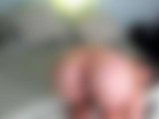 Mariana's Live Sex Cam Show