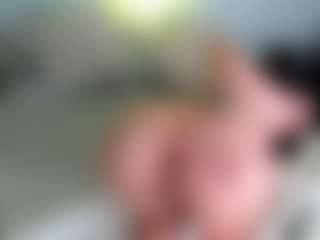 Mariana's Live Sex Cam Show
