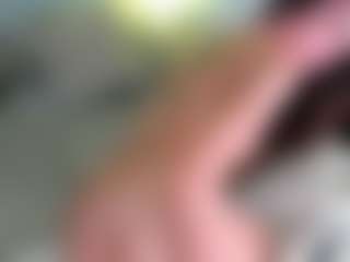Mariana's Live Sex Cam Show