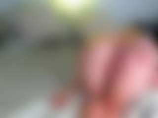 Mariana's Live Sex Cam Show