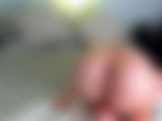 Mariana's Live Sex Cam Show