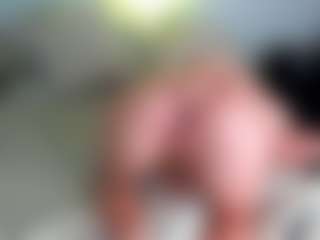 Mariana's Live Sex Cam Show