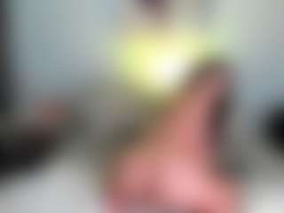 Mariana's Live Sex Cam Show